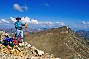Jack on Grays Peak 7_29_07_2.jpg Jack on Grays Peak 7_29_07_2.jpg
